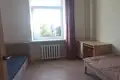 4 room apartment 84 m² Lida, Belarus