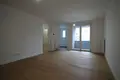 Квартира 3 комнаты 72 м² Город Загреб, Хорватия