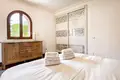 Villa 10 zimmer 1 000 m² Benalmadena, Spanien