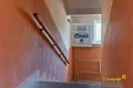 Commercial property 198 m² in Zhodzina, Belarus