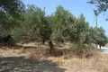 Земельные участки 1 комната 535 м² Municipality of Chersonissos, Греция