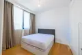 2 bedroom apartment 96 m² Koinoteta Mouttagiakas, Cyprus