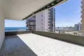 4 bedroom apartment 94 m² Dos Hermanas, Spain