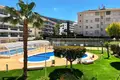 Apartamento 2 habitaciones 83 m² Alfaz del Pi, Španjolska