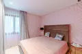 Wohnung 3 Schlafzimmer 224 m² Dos Hermanas, Spanien