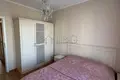 1 bedroom apartment 56 m² Nesebar, Bulgaria