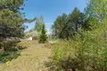 Maison  Kalodziscanski sielski Saviet, Bélarus