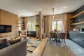 Mieszkanie 1 pokój 45 m² Budva, Czarnogóra