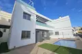 Maison 3 chambres 125 m² Orihuela, Espagne