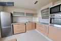 3 room apartment 67 m² Kaunas, Lithuania
