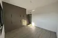 Attique 3 chambres 207 m² Kato Polemidion Municipality, Chypre