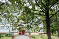 Квартира 3 комнаты 70 м² Лесной, Беларусь