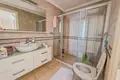 Villa de 5 pièces 270 m² Alanya, Turquie