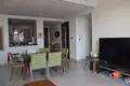 Mieszkanie 2 pokoi 1 313 m² Dubaj, Emiraty Arabskie