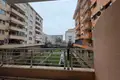 Квартира 1 спальня 47 м² Будва, Черногория