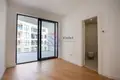 Квартира 1 комната 109 м² Бечичи, Черногория