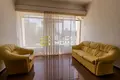 Villa de 4 dormitorios  Rabat, Malta