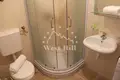 Wohnung 2 zimmer 63 m² Herceg Novi, Montenegro