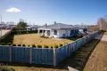 4 room house 120 m² Babites pagasts, Latvia