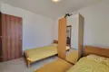Дом 3 спальни 155 м² Goritsa, Болгария