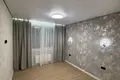 2 room apartment 60 m² Odesa, Ukraine