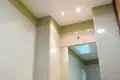 Villa de 4 dormitorios 425 m² Ador, Španjolska