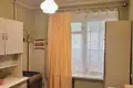 2 room apartment 52 m² Minsk, Belarus