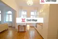 Appartement 5 chambres 123 m² Capitale de Prague, République tchèque