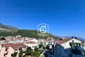 Appartement 2 chambres 59 m² Budva, Monténégro