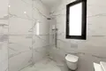 2 bedroom apartment 105 m² Larnaca District, Cyprus