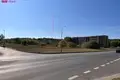 Земельные участки  Алитус, Литва