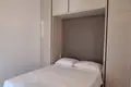 Mieszkanie 2 pokoi 130 m² Rafailovici, Czarnogóra