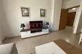 2 room apartment  in Bashkia Vlore, Albania