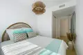 Квартира 3 спальни 185 м² Дос-Эрманас, Испания