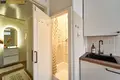 2 room apartment 30 m² Minsk, Belarus