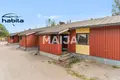 Таунхаус  Mossakrog, Финляндия