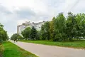 Квартира 3 комнаты 65 м² Минск, Беларусь
