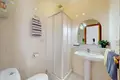 Dom 3 pokoi 94 m² San Miguel de Salinas, Hiszpania