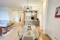Квартира 3 комнаты 146 м² Община Колашин, Черногория