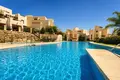 Дом 3 спальни 124 м² Casares, Испания