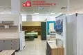 Shop 334 m² in Hrodna, Belarus