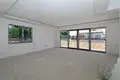 4 bedroom house 195 m² Cankaya, Turkey