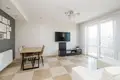 Дом 5 комнат 127 м² Марки, Польша