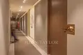 3 bedroom apartment 141 m² Nicosia, Cyprus