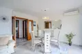 Penthouse 3 Schlafzimmer 125 m² Benalmadena, Spanien