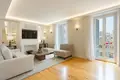 Apartment 133 m² Gimari, Greece