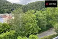 Wohnung 2 zimmer 40 m² Bezirk Karlsbad, Tschechien