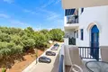 Apartamento 2 habitaciones 84 m² Manilva, Španjolska