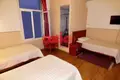 Hotel 500 m² in Kavala Municipality, Greece