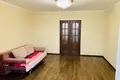 Mieszkanie 4 pokoi 80 m² Odessa, Ukraina